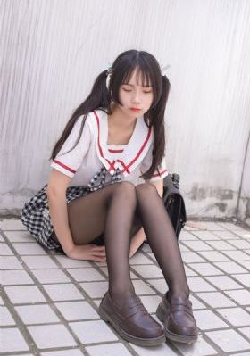 国产优质断路器_BD国语免费在线播放