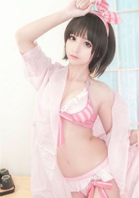 亚洲国产日韩一区二区a片_720免费全集观看