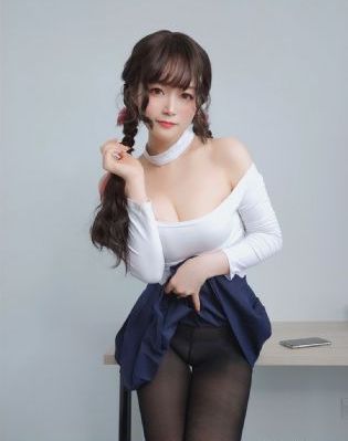 小明看看日韩跳转_超清免费观看韩国