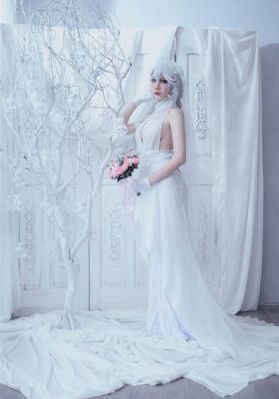 无码欧美熟妇人妻影院欧美潘金莲_剧情片电影完整版