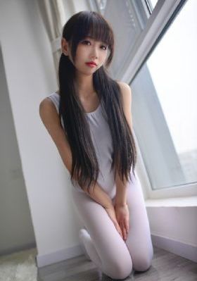 亚洲国产成人精品一级片_BD英语迅雷电影在线