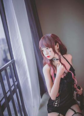 尤物一区_1080P免费在线播放