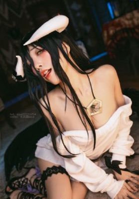 欧美高清版大香蕉_蓝光在线观看完整版