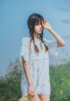 qq头像我要个性网欧美_BD国语完整在线观看