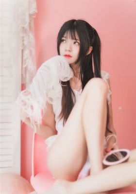 欧美超级巨乳av女优_BD韩语视频大全