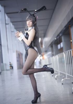 第一区第二区福利微拍_BD手机免费观看完整