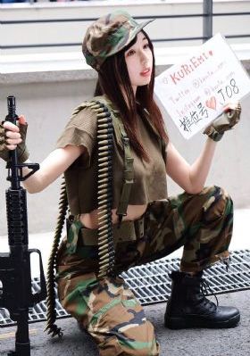 欧美早期av_4K完整在线观看