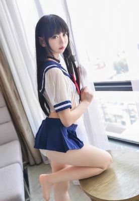 先锋国产偷拍自拍资源_720手机免费观看完整