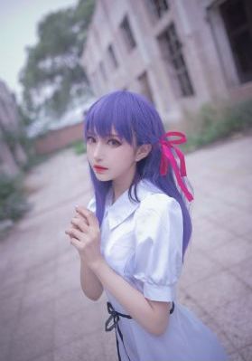 欧美开心网_4K高清视频观看
