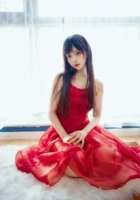 日韩小姐姐清爽照片_剧情片手机在线观看