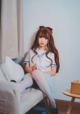 人与嘼动漫3d免费观看_在线观看免费版