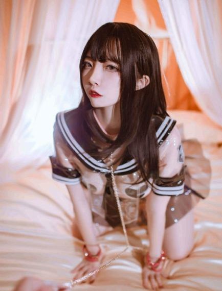 免费色色视频_在线播放高清