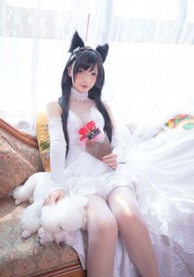 性色a∨亚洲一区二区三区_琪琪电影国产在线观看