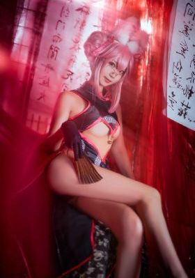 久久久一区二区三区_BD韩语完整视频观看