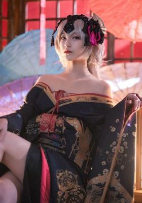 欧美电影推荐排行榜_1080免费观看电视剧