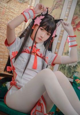 2020高清日本一道国产er_1080P电影免费在线